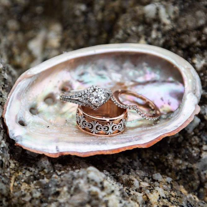 Rogers Jewelers, 2019